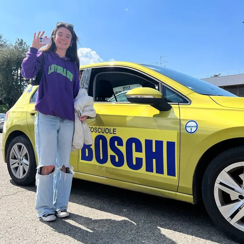autoscuola-boschi-casalecchio-di-reno-neo-patentati-chi-siamo-1