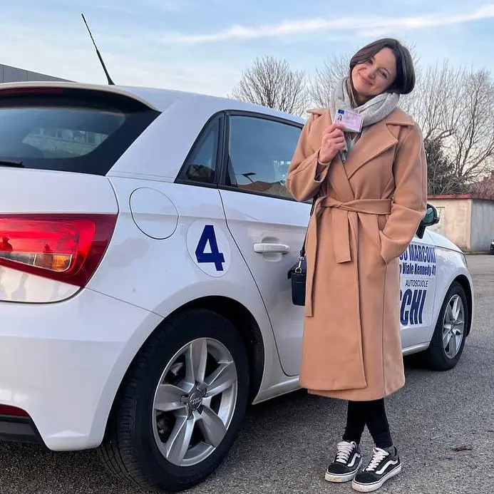 autoscuola-boschi-casalecchio-di-reno-neo-patentati-chi-siamo-2