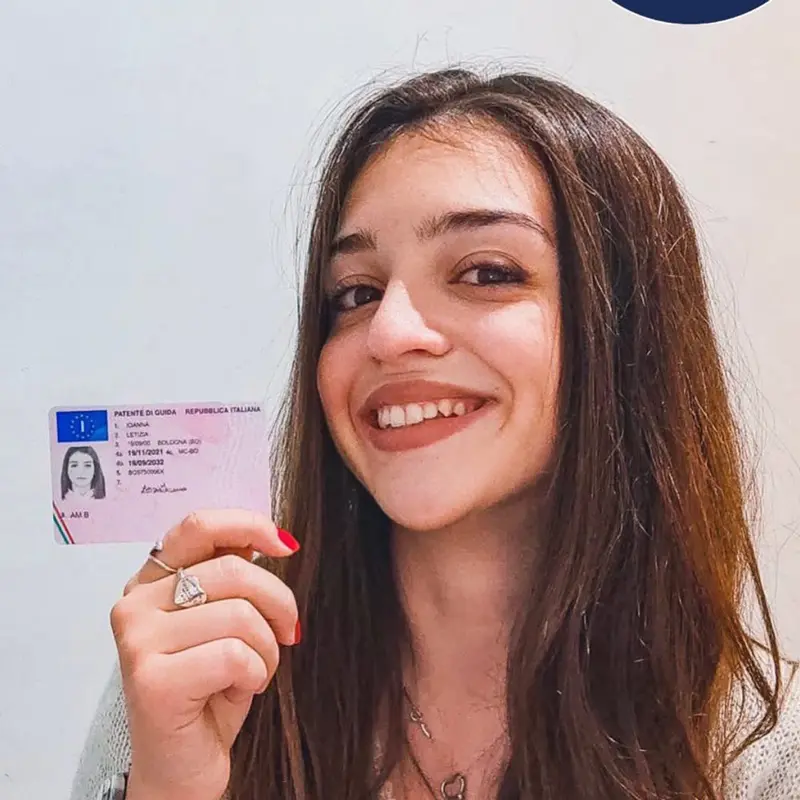 autoscuola-boschi-casalecchio-di-reno-neo-patentati-chi-siamo-6