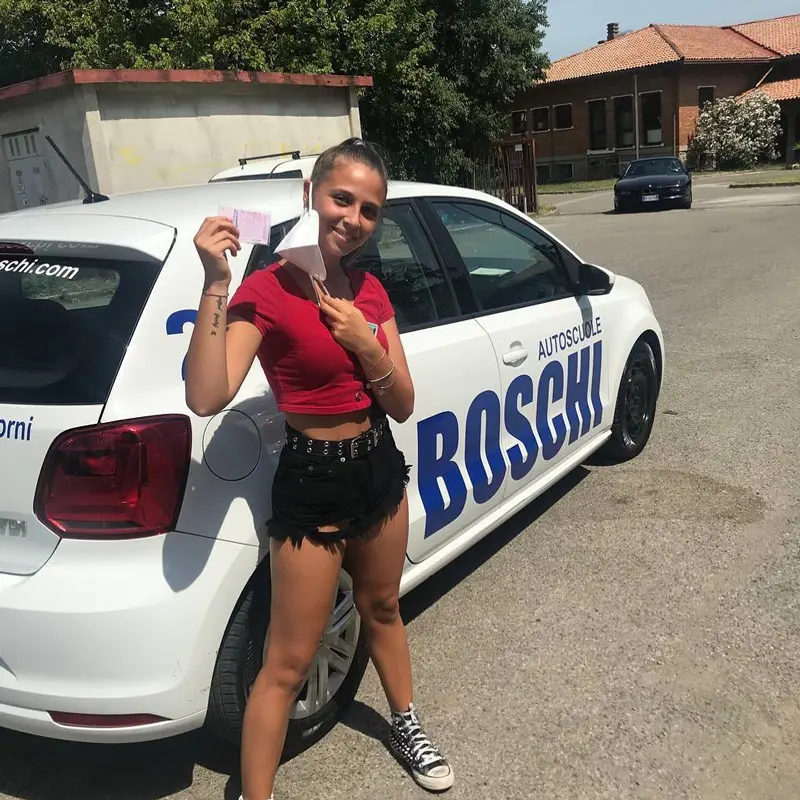 autoscuola-boschi-casalecchio-di-reno-neo-patentati-chi-siamo-7