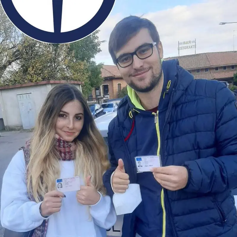 autoscuola-boschi-casalecchio-di-reno-neo-patentati-chi-siamo-8